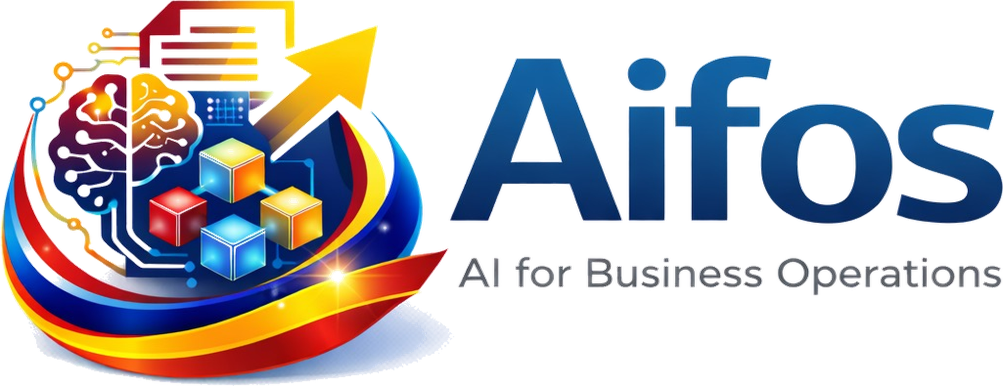 Aifos